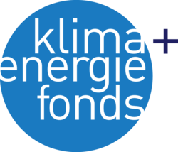 Klima- und Energiefonds